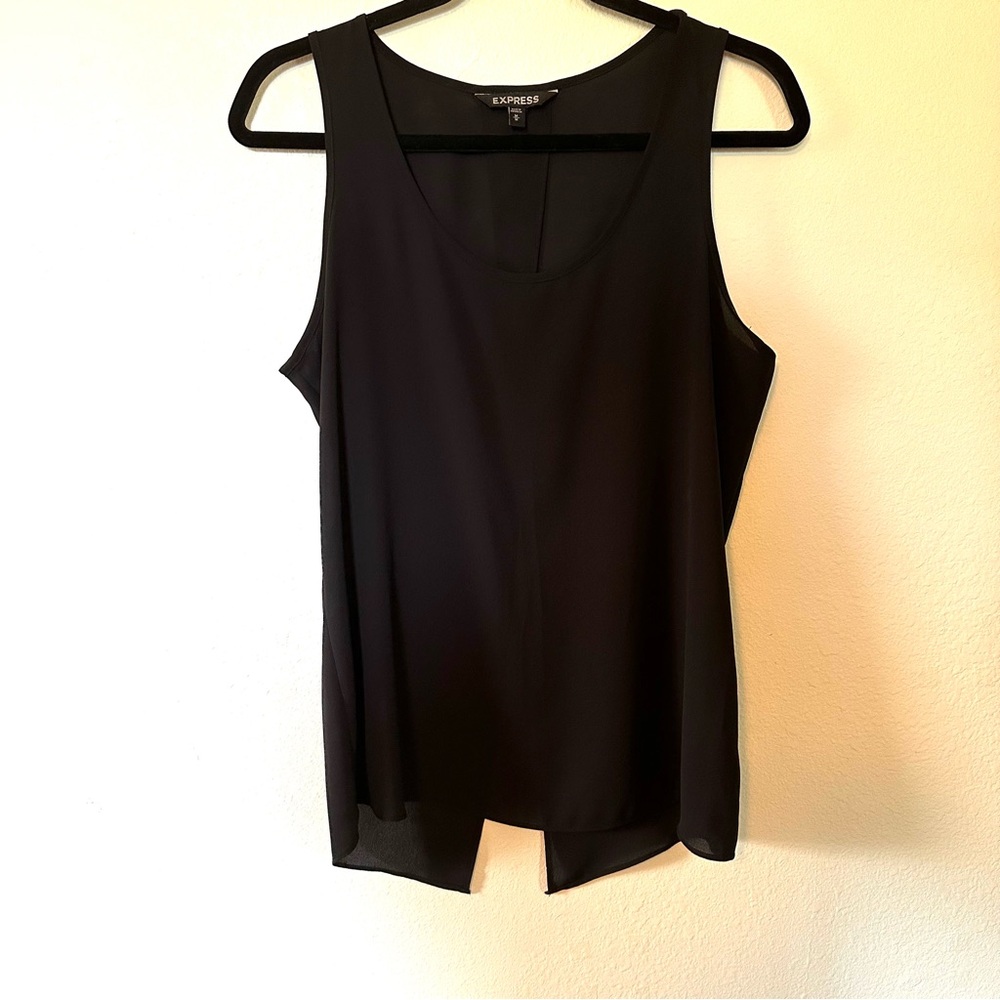 Express Top